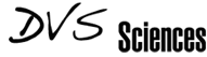 dvs sciences logo
