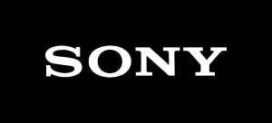 h1 sonylogo x2