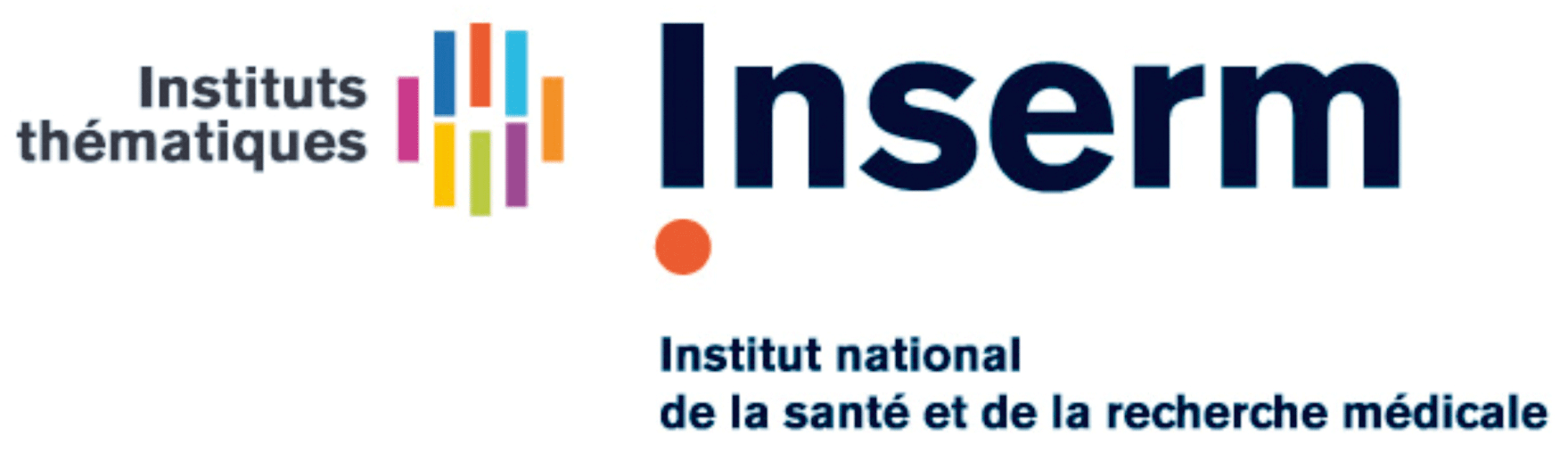 InsermLogo