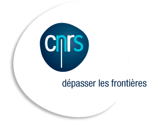 logocnrs