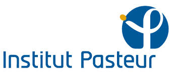 pasteur