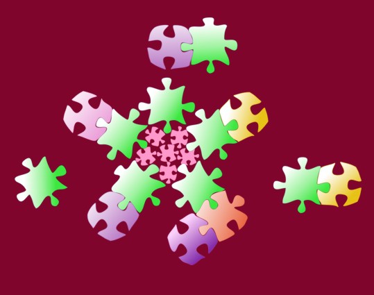 site web fig1